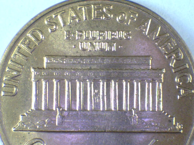 1960-D-1MM-001-Grade-Me-Please